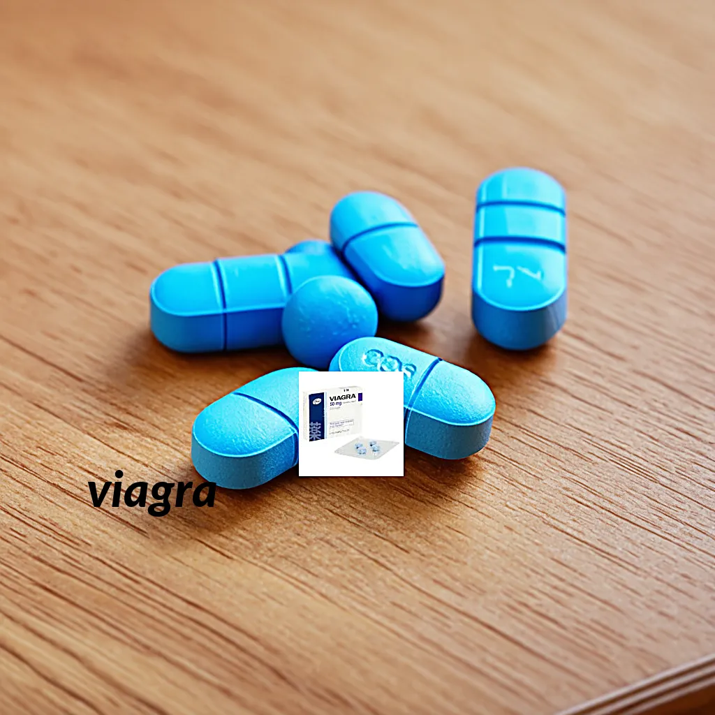 Donde comprar viagra sevilla